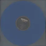 The Menzingers-Hello Exile-LP (Vinyl)-3