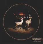The Menzingers-Hello Exile-LP (Vinyl)-1