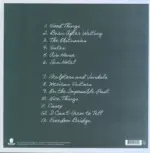 The Menzingers-On The Impossible Past-LP (Vinyl)-2