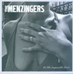 The Menzingers-On The Impossible Past-LP (Vinyl)-1