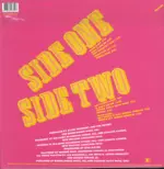 The Meters-Rejuvenation-LP (Vinyl)-2