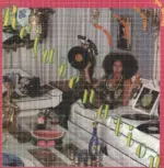 The Meters-Rejuvenation-LP (Vinyl)-1