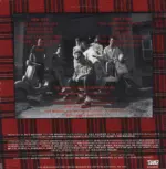 The Mighty Mighty Bosstones-Devils Night Out-LP (Vinyl)-2