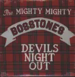The Mighty Mighty Bosstones-Devils Night Out-LP (Vinyl)-1