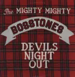 The Mighty Mighty Bosstones-Devils Night Out-LP (Vinyl)-1
