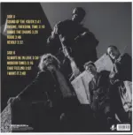 The Movement-Future Freedom Time-LP (Vinyl)-2