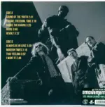 The Movement-Future Freedom Time-LP (Vinyl)-2