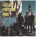 The Movement-Future Freedom Time-LP (Vinyl)-1