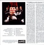 The Nation Of Ulysses-Plays Pretty For Baby-LP (Vinyl)-02