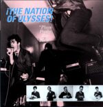 The Nation Of Ulysses-Plays Pretty For Baby-LP (Vinyl)-01