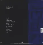 The Notwist-Shrink-LP (Vinyl)-2