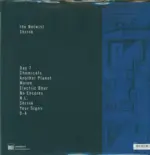 The Notwist-Shrink-LP (Vinyl)-2