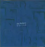 The Notwist-Shrink-LP (Vinyl)-1
