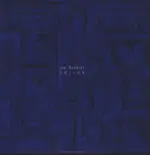 The Notwist-Shrink-LP (Vinyl)-1