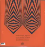 The Notwist-The Messier Objects-LP (Vinyl)-2