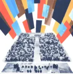 The Notwist-The Messier Objects-LP (Vinyl)-1