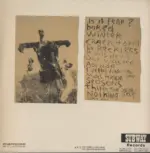 The Notwist-The Notwist-LP (Vinyl)-2