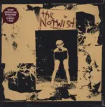 The Notwist-The Notwist-LP (Vinyl)-1