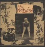 The Notwist-The Notwist-LP (Vinyl)-1