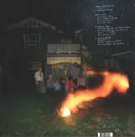 The Notwist-Vertigo Days-LP (Vinyl)-2