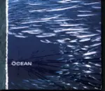 The Ocean-Fluxion-CD-1