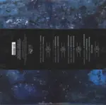 The Ocean-Pelagial-10" Vinyl-2