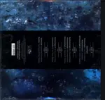 The Ocean-Pelagial-10" Vinyl-2