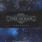 The Ocean-Pelagial-10" Vinyl-1