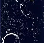 The Ocean-Pelagial-10" Vinyl-4
