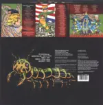 The Offspring-Americana-LP (Vinyl)-2