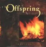 The Offspring-Ignition-LP (Vinyl)-1