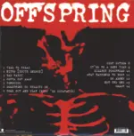 The Offspring-Smash-LP (Vinyl)-2