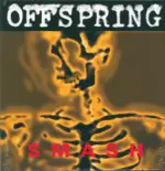 The Offspring-Smash-LP (Vinyl)-1