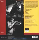 The Ornette Coleman Quartet-This Is Our Music-LP (Vinyl)-2