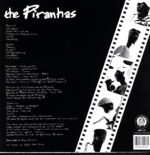 The Piranhas-The Piranhas-LP (Vinyl)-02