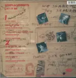 The Replacements-Let It Be-LP (Vinyl)-2