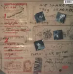 The Replacements-Let It Be-LP (Vinyl)-2