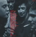 The Replacements-Let It Be-LP (Vinyl)-2