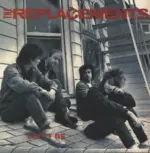 The Replacements-Let It Be-LP (Vinyl)-1