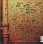 The Rolling Stones-Beggars Banquet-LP (Vinyl)-2