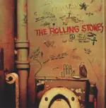 The Rolling Stones-Beggars Banquet-LP (Vinyl)-1