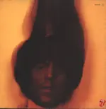 The Rolling Stones-Goats Head Soup-LP (Vinyl)-2