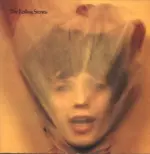 The Rolling Stones-Goats Head Soup-LP (Vinyl)-1