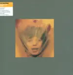 The Rolling Stones-Goats Head Soup-LP (Vinyl)-1