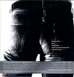 The Rolling Stones-Sticky Fingers-LP (Vinyl)-2