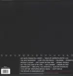 The Roots-Things Fall Apart-LP (Vinyl)-2