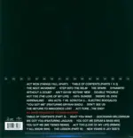 The Roots-Things Fall Apart-LP (Vinyl)-2