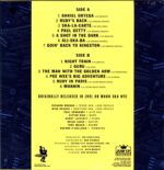 The Scofflaws-The Scofflaws-LP (Vinyl)-02