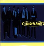 The Scofflaws-The Scofflaws-LP (Vinyl)-01