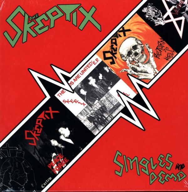 The Skeptix-Singles And Demo-LP (Vinyl)-01